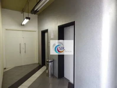 Sala Comercial para alugar, 615m² no Chácara do Solar I (Fazendinha), Santana de Parnaíba