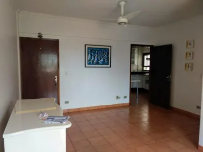 Apartamento com 3 Quartos à venda, 106m² no Vila Claudia Glória, Presidente Prudente