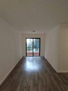 Apartamento com 3 Quartos à venda, 69m² no Vila do Castelo, São Paulo
