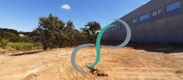 Lote/Terreno à venda, 5253m² no Paiquerê, Valinhos