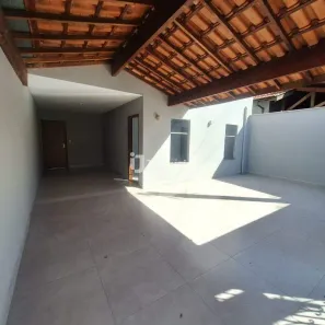 Casa com 3 Quartos à venda, 139m² no Santa Rosa Ipês, Piracicaba