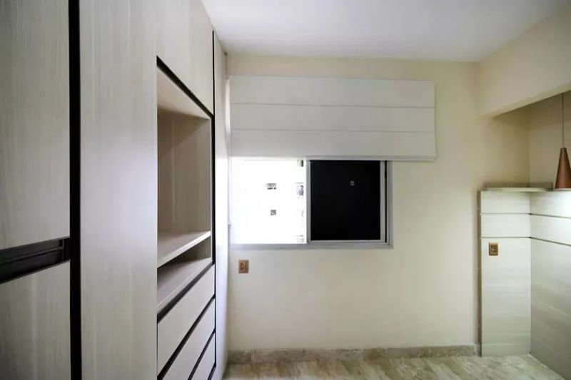 Foto 51