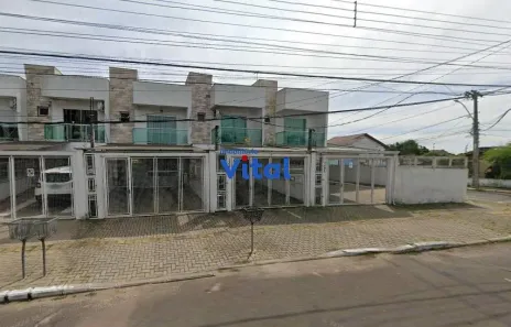 Casa com 2 Quartos à venda, 82m² no Niterói, Canoas