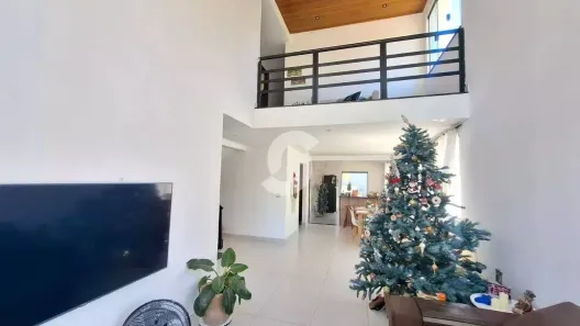 Casa com 4 Quartos à venda, 180m² no Itaipu, Niterói
