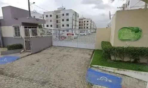 Apartamento com 2 Quartos à venda, 62m² no São Brás, Nossa Senhora do Socorro
