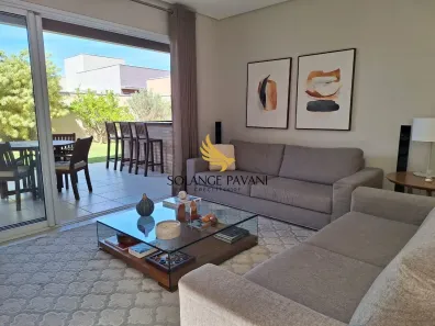 Casa com 4 Quartos à venda, 200m² no Engordadouro, Jundiaí