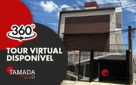 Casa com 3 Quartos à venda, 115m² no Vila Ré, São Paulo