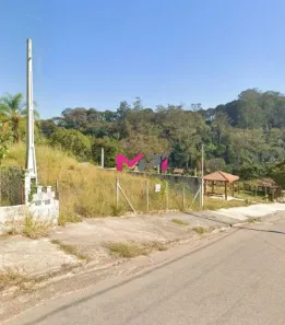 Lote/Terreno à venda, 315m² no Loteamento Jardim Tropical, Jundiaí