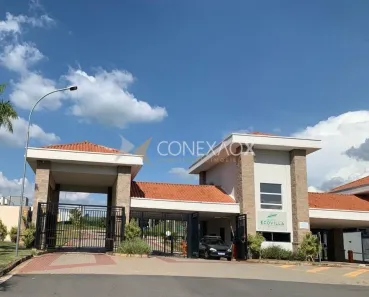 Lote/Terreno à venda, 690m² no Jardim Portugal, Valinhos
