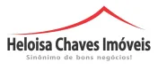 Logo da imobiliária