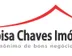 Miniatura da foto de Heloísa Chaves Imóveis Ltda
