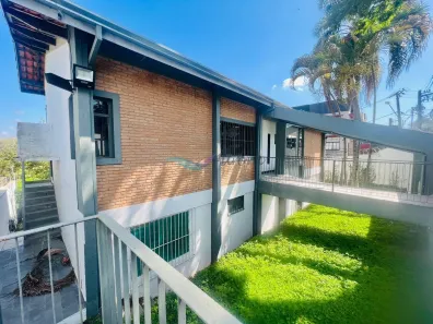 Imóvel Comercial com 5 Quartos à venda, 500m² no Jardim Nova América, São José dos Campos