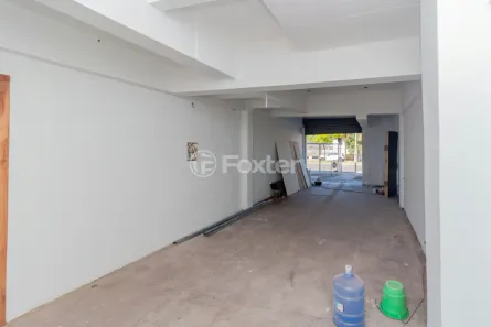 à venda, 45m² no Jardim Carvalho, Porto Alegre