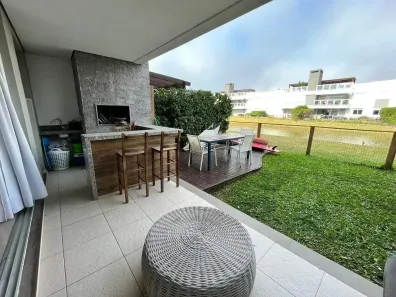 Apartamento com 2 Quartos à venda, 118m² no XANGRI-LÁ, Xangri-lá