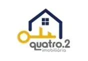 Logo da imobiliária