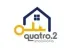 Miniatura da foto de Imobiliária 4.2