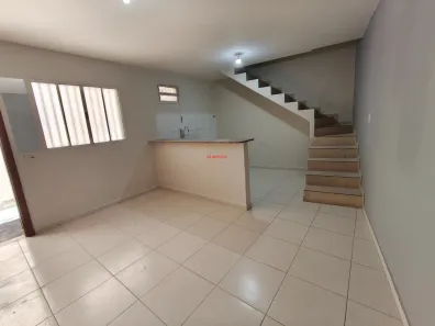 Apartamento com 1 Quarto para alugar, 45m² no Jardim Clímax, São Paulo