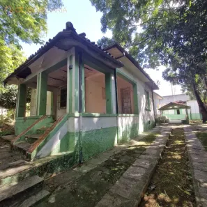 Lote/Terreno com 1 Quarto à venda, 1550m² no Tremembé, São Paulo