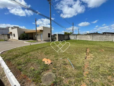 Lote/Terreno à venda, 132m² no Parque dos Anjos, Gravataí
