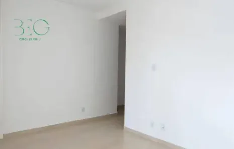 Apartamento com 2 Quartos à venda, 46m² no Liberdade, São Paulo