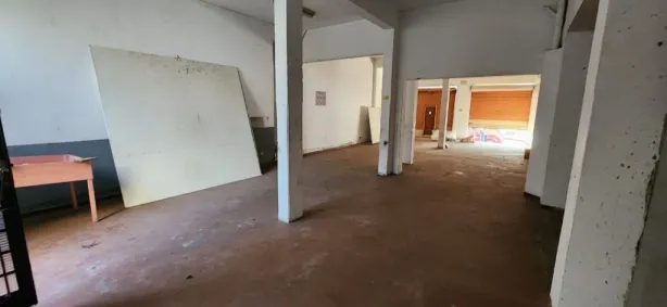 Ponto Comercial à venda, 230m² no Centro, Americana