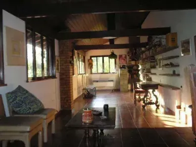 Casa com 2 Quartos à venda, 210m² no Várzea das Moças, Niterói