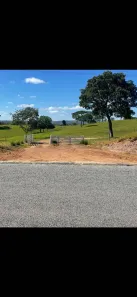 Fazenda/Sítio com 3 Quartos à venda, 10m² no ZONA RURAL, São Miguel do Passa Quatro