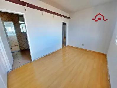 Apartamento com 2 Quartos para alugar, 100m² no Padre Eustáquio, Belo Horizonte