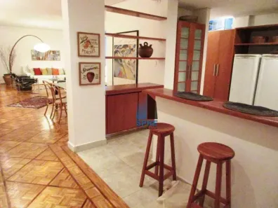 Apartamento com 2 Quartos à venda, 150m² no Jardim Paulista, São Paulo