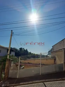 Lote/Terreno à venda, 200m² no Vila Ester (Zona Norte), São Paulo
