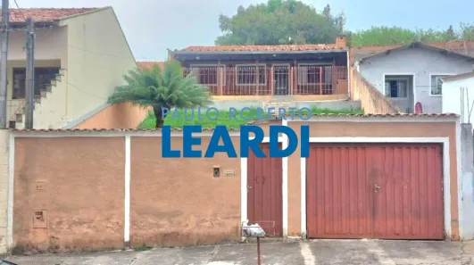 Casa com 2 Quartos à venda, 335m² no Vila São Cristóvão, Valinhos
