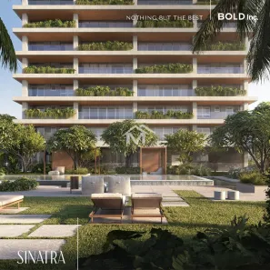 Apartamento com 3 Quartos à venda, 139m² no Marechal Rondon, Canoas