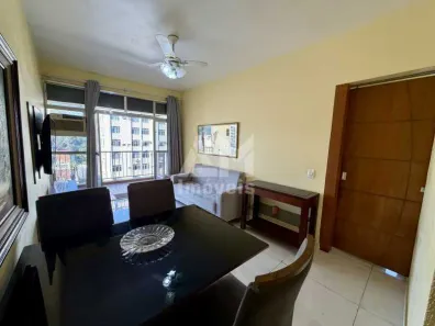 Apartamento com 2 Quartos para alugar, 67m² no Vila Isabel, Rio de Janeiro
