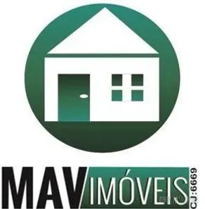 Apartamento com 3 Quartos à venda, 60m² no Campinho, Rio de Janeiro