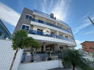 Apartamento com 1 Quarto à venda, 45m² no Pântano do Sul, Florianópolis