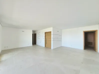 Apartamento com 3 Quartos à venda, 227m² no Jardim Ilhas do Sul, Ribeirão Preto