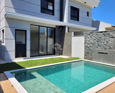 Casa com 3 Quartos à venda, 157m² no Ingleses do Rio Vermelho, Florianópolis