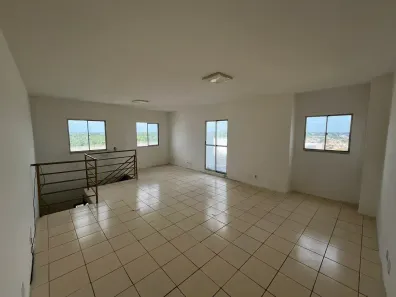 Cobertura com 3 Quartos à venda, 231m² no Cruzeiro (Icoaraci), Belém