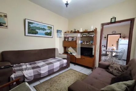 Casa com 2 Quartos à venda, 171m² no Centro, São Bernardo do Campo