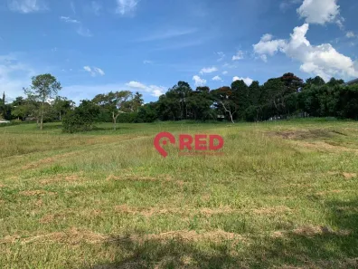 Lote/Terreno à venda, 3858m² no City Castello, Itu