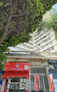 Apartamento com 2 Quartos à venda, 57m² no Andaraí, Rio de Janeiro