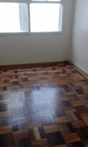 Apartamento com 2 Quartos à venda, 77m² no Rio Branco, Porto Alegre