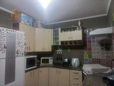 Apartamento com 2 Quartos à venda, 65m² no Jardim Panorama, São José do Rio Preto