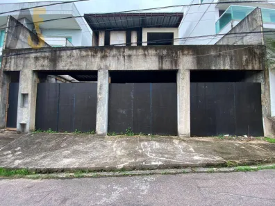 Lote/Terreno à venda, 990m² no Anil, Rio de Janeiro