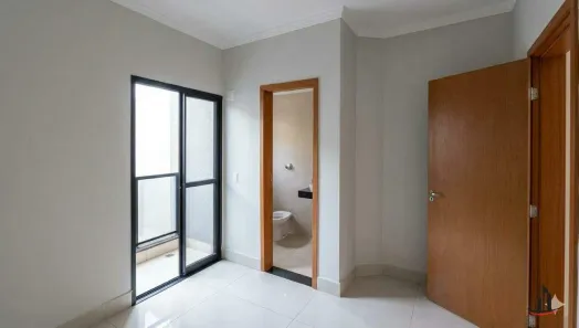 Apartamento com 2 Quartos à venda, 50m² no Olinda, Uberaba