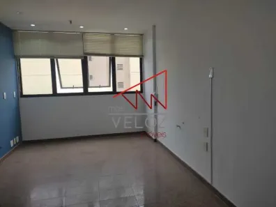Sala Comercial à venda, 28m² no Flamengo, Rio de Janeiro