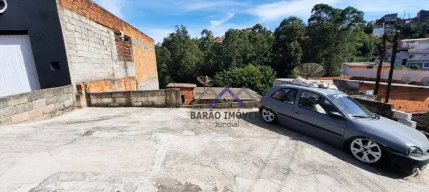 Casa com 4 Quartos à venda, 128m² no Jardim São Paulo, Várzea Paulista