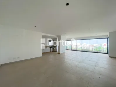 Apartamento com 3 Quartos à venda, 197m² no Jardim Walkíria, São José do Rio Preto