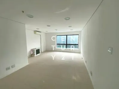 Sala Comercial à venda, 30m² no Pinheiros, São Paulo