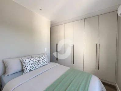 Casa com 3 Quartos à venda, 100m² no Maravista, Niterói